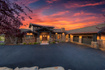 Photo 1 for 3058 S Wapiti Cyn