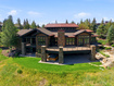 Photo 1 for 3058 S Wapiti Cyn