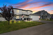 Photo 1 for 2434 W Glover  #304