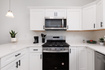Photo 4 for 4542 W Parkes Peak Ln