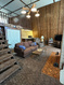 Photo 2 for 1085 W Elk Rd Rd