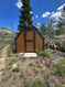 Photo 6 for 1085 W Elk Rd Rd