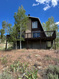 Photo 1 for 1085 W Elk Rd Rd