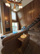 Photo 4 for 1085 W Elk Rd Rd