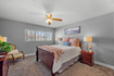 Photo 3 for 984 N 400 W #b