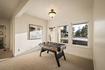 Photo 5 for 1107 N Twickenham Dr