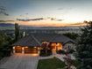 Photo 1 for 1107 N Twickenham Dr