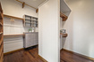 Photo 4 for 1107 N Twickenham Dr