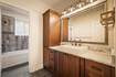 Photo 6 for 1107 N Twickenham Dr