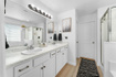 Photo 4 for 3024 S Willow Creek Dr