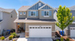 Photo 1 for 3024 S Willow Creek Dr
