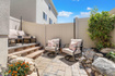 Photo 6 for 3024 S Willow Creek Dr