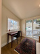 Photo 6 for 771 E Garden Ave