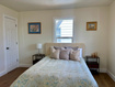 Photo 4 for 771 E Garden Ave