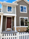 Photo 1 for 5156 W Stockfield Ln
