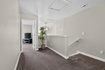 Photo 6 for 5156 W Stockfield Ln