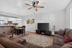 Photo 2 for 5156 W Stockfield Ln