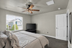 Photo 4 for 5156 W Stockfield Ln