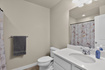 Photo 5 for 5156 W Stockfield Ln