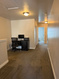 Photo 5 for 5156 W Stockfield Ln