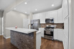 Photo 3 for 5156 W Stockfield Ln