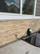 Photo 6 for 5156 W Stockfield Ln