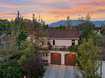 Photo 1 for 1175 S Blair St