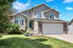 Photo 1 for 1073 N 175 E