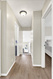 Photo 4 for 1073 N 175 E
