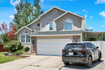 Photo 6 for 1073 N 175 E