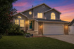 Photo 1 for 1073 N 175 E