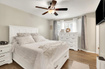 Photo 4 for 1073 N 175 E