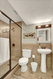 Photo 6 for 1073 N 175 E