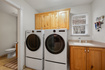Photo 2 for 3957 W Honey Locust Ln
