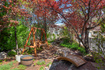 Photo 6 for 3957 W Honey Locust Ln