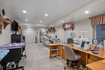 Photo 4 for 3957 W Honey Locust Ln