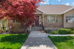 Photo 1 for 3957 W Honey Locust Ln