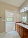 Photo 3 for 70  Sagewood Way