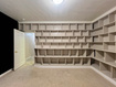 Photo 5 for 70  Sagewood Way