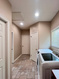 Photo 4 for 70  Sagewood Way