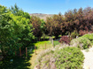 Photo 6 for 70  Sagewood Way