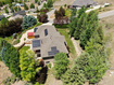 Photo 1 for 70  Sagewood Way