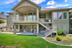 Photo 6 for 1926 E Gray Fox Dr
