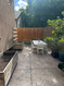 Photo 4 for 2246 E Evergreen View Ct