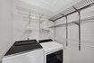 Photo 5 for 2246 E Evergreen View Ct
