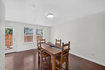 Photo 2 for 2246 E Evergreen View Ct