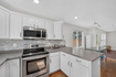 Photo 3 for 2246 E Evergreen View Ct