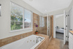 Photo 4 for 2246 E Evergreen View Ct