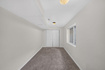 Photo 6 for 2246 E Evergreen View Ct