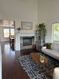 Photo 2 for 2246 E Evergreen View Ct
